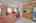 Blurred preview of media: IMG_9817_8_9