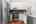 Blurred preview of media: IMG_7312