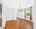 Blurred preview of media: 850_0734