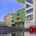 Blurred preview of media: CintoriÌnska-26-33