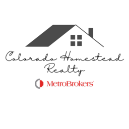 Updated Logo Black Transparent 