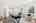 Blurred preview of media: 2bobwhite_020