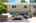 Blurred preview of media: 52