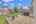 Blurred preview of media: DSC08350