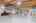 Blurred preview of media: 8 Stearns Road Upton Massachusetts Job 39706 0067