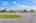 Blurred preview of media: Jonathan Dickinson State Park-23