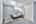 Blurred preview of media: 038