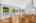 Blurred preview of media: 2-726-1277