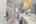 Blurred preview of media: CHEROKEE55_012