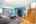 Blurred preview of media: un-16