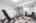 Blurred preview of media: 166 Foxridge Dr, Ancaster _ Nathan Ferro1076