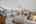Blurred preview of media: 13-pautuck-road-highland-lakes-nj-usa-house-016