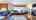 Blurred preview of media: Unknown media