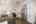 Blurred preview of media: 834A0865
