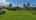 Blurred preview of media: Drone View 1