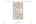 Blurred preview of media: 846 Mockingbird Lane, Brighton, CO 80601 - Floor Plan 3