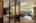 Blurred preview of media: main-02710_v2f_web