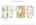 Blurred preview of media: Floorplan 15232 SE Oatfield Rd