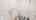 Blurred preview of media: Washroom 02