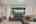 Blurred preview of media: 41-21290_SW_Eastview_Rd