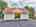 Blurred preview of media: DJI_20260625122425_0411_D_2_D_3_D_easyHDR