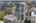 Blurred preview of media: Aerial 08