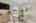 Blurred preview of media: DSC00246