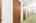 Blurred preview of media: Edmonds 402 Interior-18