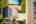 Blurred preview of media: 426 S Highland Ave-101