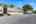Blurred preview of media: 9400 Underwing Way 8-3