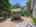 Blurred preview of media: 15-phlox-terrace-glenwood-nj-usa-house-b-photos-002