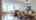 Blurred preview of media: 700-Wilson-Road-N-Suite-503-Oshawa-06302026_174850