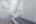 Blurred preview of media: 706 S Bay (44)