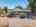 Blurred preview of media: Montecito_Way_62