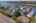 Blurred preview of media: Aerial 24 Marker