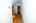 Blurred preview of media: IMG_1813