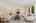 Blurred preview of media: 1-22