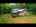 Blurred preview of media: Unknown media