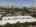 Blurred preview of media: Drone-1