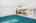 Blurred preview of media: 1-926-0303