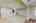 Blurred preview of media: iPixx_01_40
