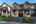 Blurred preview of media: 45 Moosonee Cres-7