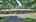 Blurred preview of media: Unknown media