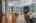 Blurred preview of media: 11