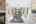 Blurred preview of media: 27