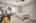 Blurred preview of media: 1379 Nonchalant Dr-29