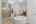 Blurred preview of media: 525 3rd St N 215-63