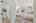 Blurred preview of media: 4342 Mountain Dance Dr 00027