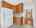 Blurred preview of media: 850_0747