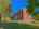 Blurred preview of media: IMG_2292